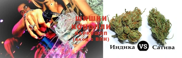 кокс Алексин