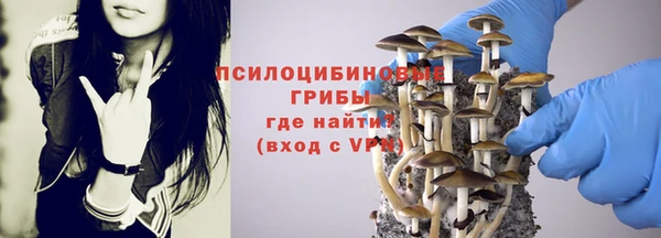кристаллы Алзамай