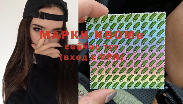 кокс Алексин