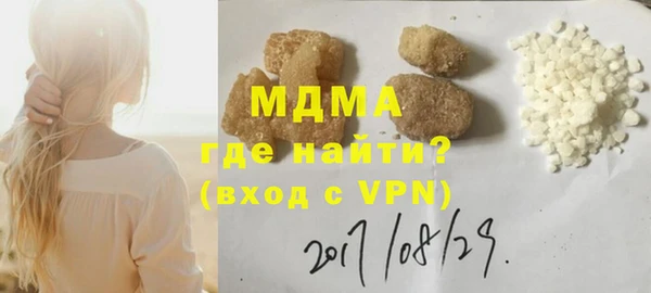 кокс Алексин
