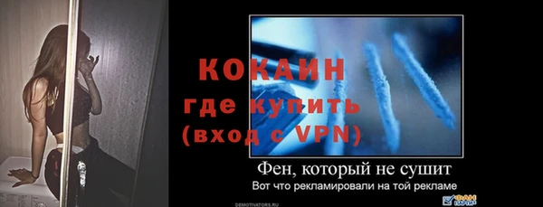 кокс Алексин