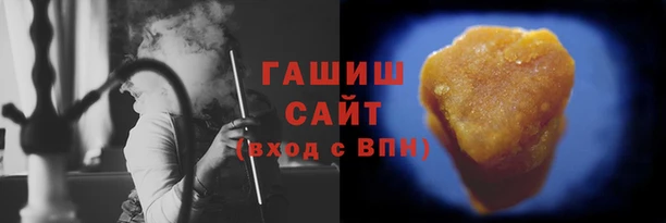 кокс Алексин